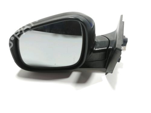 Used Left mirror CHEVROLET SPARK (M300) 1.2 (82 hp) 28245935