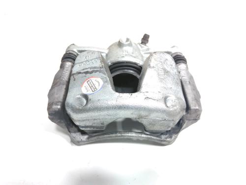 Used Left front brake caliper Left front brake caliper 37766219 37766219