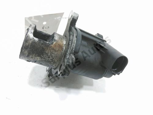 Egr RENAULT TWINGO II (CN0_) 1.5 dCi (CN0E) | BP30985166M69