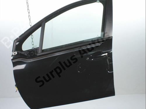 left-front-door-peugeot-208-i-ca_-cc_-2012-2013-2014-2015-2016-2017-2018-2019-2020-2021-36946692 main image