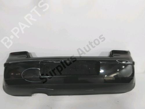 rear-bumper-vw-polo-iv-9n_-9a_-2001-2002-2003-2004-2005-2006-2007-2008-2009-2010-2011-2012-2013-2014-31000790 main image