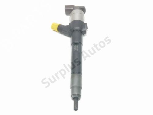 Used Injector Injector 36796017 36796017