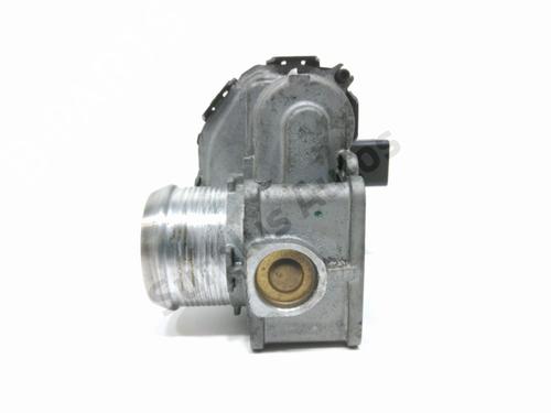 Throttle body DS DS 4 / DS 4 CROSSBACK (NX_) 1.6 BlueHDi 120 | BP35808094M82 - Image 2