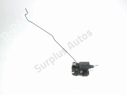 front-right-lock-renault-kangoo-kc01_-1997-30723736 main image