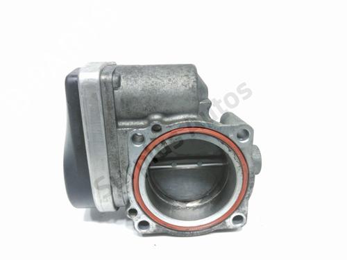 Throttle body BMW 3 Coupe (E46) 318 Ci | BP37762848M82 - Image 3
