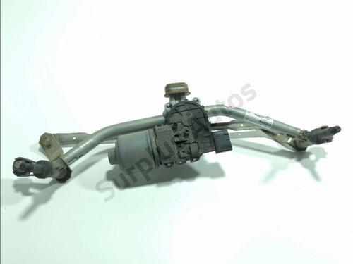 front-wipers-mechanism-peugeot-2008-i-cu_-2013-33333966 main image