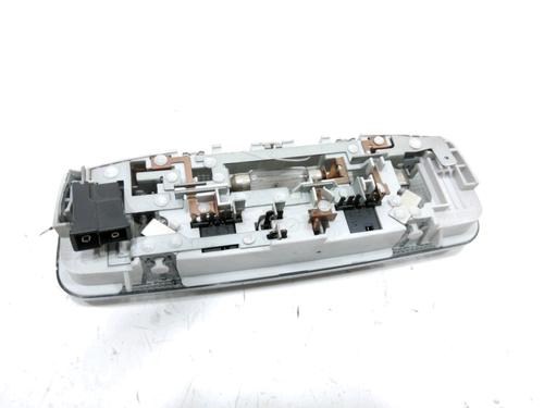 Interior roof light FORD FOCUS C-MAX (DM2) 1.6 TDCi | BP31003062I8 - Image 2