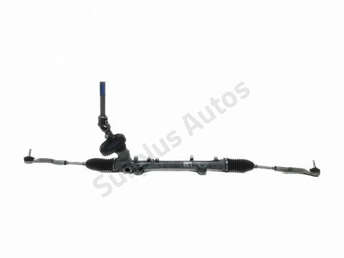 steering-rack-renault-clio-v-b7_-2019-36464402 main image