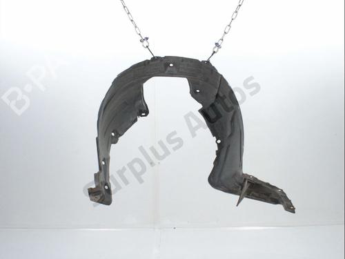 Used Wheel arch Wheel arch 36464785 36464785