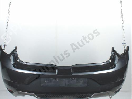rear-bumper-renault-megane-iv-hatchback-b9amn_-2015-40060289 main image
