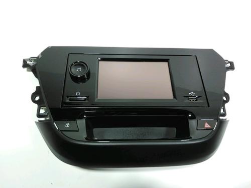 Used Radio Radio 37769814 37769814