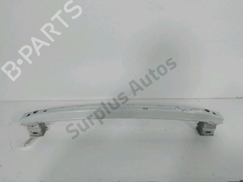 Used Rear bumper reinforcement HONDA CR-V III (RE_) 2.2 i-DTEC 4WD (RE6) (150 hp) 31000922