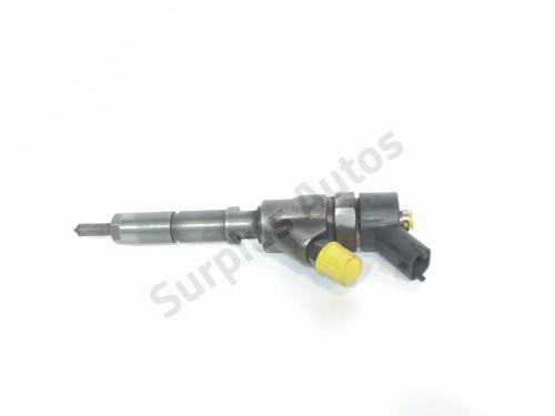Used Injector Injector 38769105 38769105