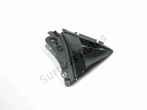 rear-right-exterior-door-handle-ds-ds-4-ds-4-crossback-nx_-2015-2016-2017-2018-30584878 main image