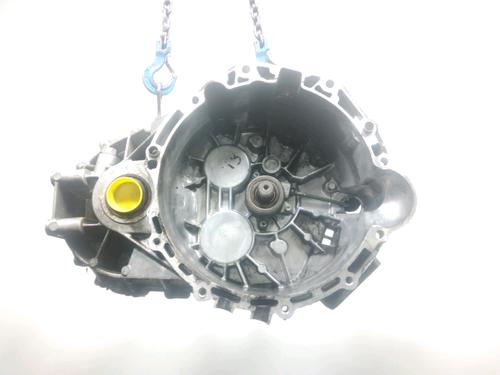 Gearbox SSANGYONG KORANDO (CK) 2.0 e-XDi | BP37764875M3 - Image 2