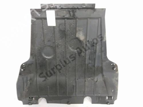 Underbody protection RENAULT CLIO III (BR0/1, CR0/1) 1.5 dCi | BP32102194M92
