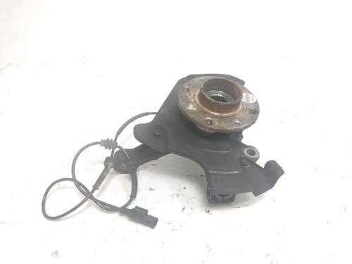 Used Right front steering knuckle Right front steering knuckle 37765821 37765821