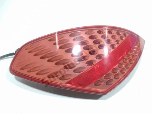 Used Right taillight Right taillight 39195523 39195523