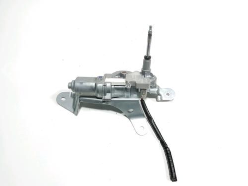 Rear wiper motor NISSAN MICRA IV (K13K, K13KK) 1.2 DIG-S | BP28272521M102 