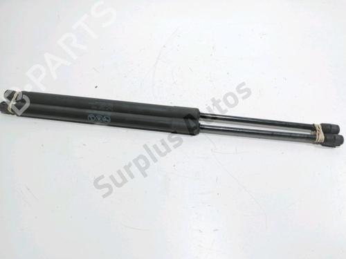 Used Tailgate lift support Tailgate lift support HONDA CIVIC X Hatchback (FC_, FK_) 1.6 i-DTEC (FK9) (120 hp) 36000398 36000398