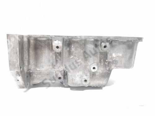 Used Oil sump Oil sump 32741883 32741883