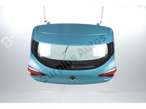 bagklap-cckombi-coupe-renault-clio-v-b7_-2019-38497710 main image
