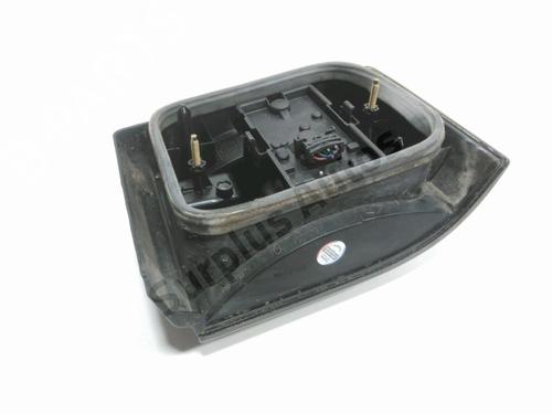 Left taillight RENAULT 19 I (B/C53_)  | BP29580662C34 