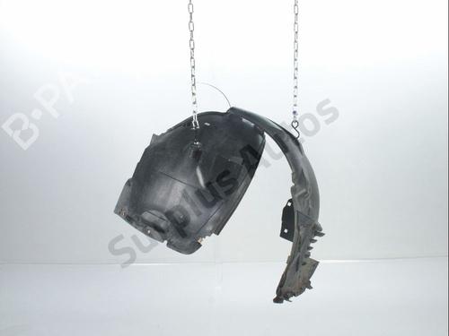 Used Wheel arch MERCEDES-BENZ S-CLASS (W220, V220) [1998-2005]  29579895