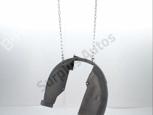 Hjulbue Hjulbue 37712091 37712091