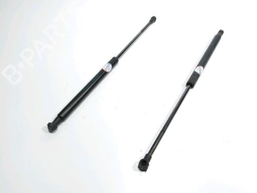 Used Tailgate lift support Tailgate lift support 37783591 37783591