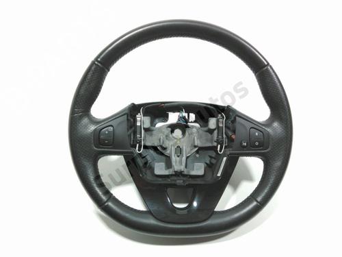 Volante Volante 37765639 37765639