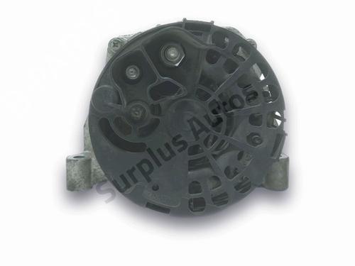 Alternator FIAT 500 (312_) 1.2 (312AXA1A) | BP38497239M7 - Image 3