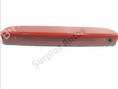 Used Third brake light Third brake light RENAULT GRAND SCÉNIC III (JZ0/1_) 1.5 dCi (JZ09, JZ0D, JZ10, JZ14, JZ1G, JZ29, JZ2C) (110 hp) 33459802 33459802