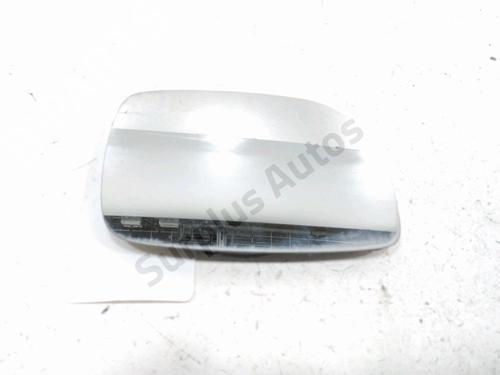 Used Left mirror glass PEUGEOT 106 II (1A_, 1C_) 1.5 D (57 hp) 30995162