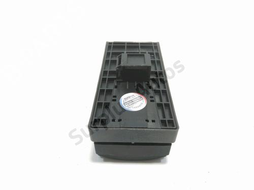 Left front window switch AUDI A3 Sportback (8PA) 1.6 TDI | BP37778258I27 - Image 3