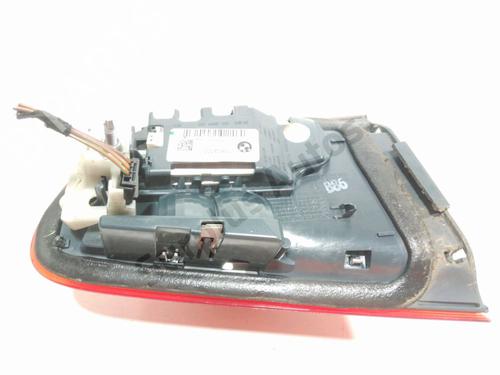 Right tailgate light BMW 1 (F20) 118 d | BP40252351C80 - Image 3