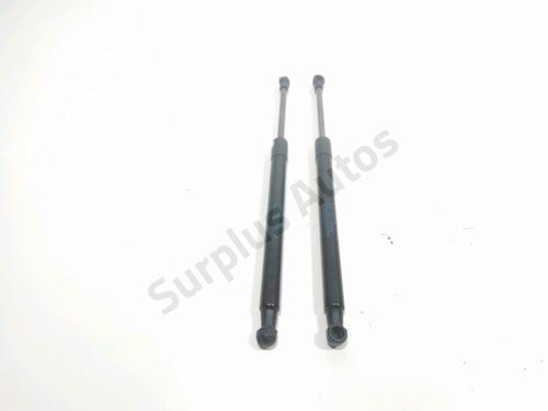 tailgate-lift-support-bmw-2-convertible-f23-2014-2015-2016-2017-2018-2019-2020-2021-28261676 main image
