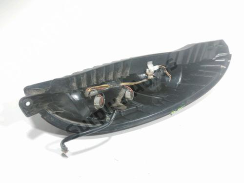 Left taillight PEUGEOT ION Electric | BP28269934C34 - Image 2