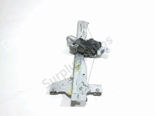 rear-right-window-mechanism-citroen-c3-picasso-sh_-2008-39577582 main image