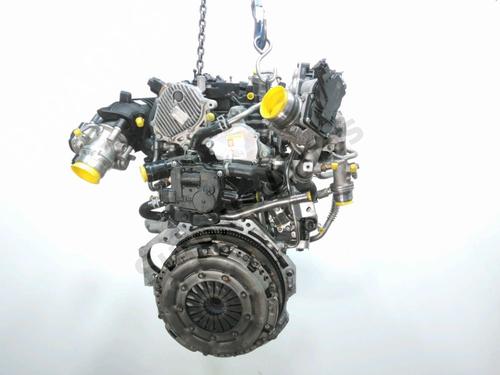 Motor KIA STONIC (YB) 1.0 T-GDi Eco-Dynamics+ | BP39737236M1 - Image 4