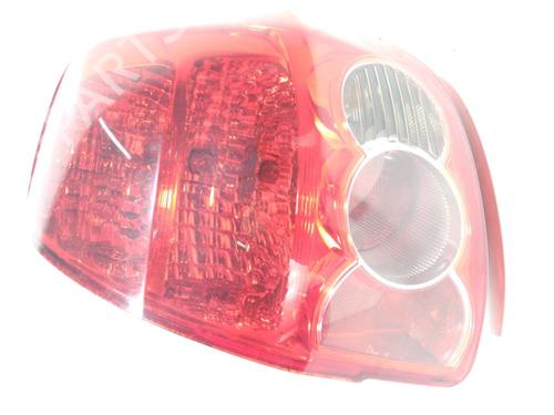 Used Left taillight Left taillight 37788791 37788791
