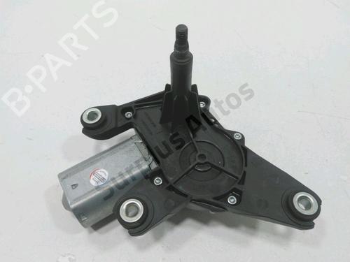 rear-wiper-motor-renault-clio-iii-grandtour-kr01_-2007-31207870 main image