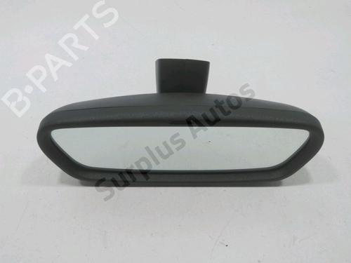 Used Rear mirror Rear mirror 37457754 37457754