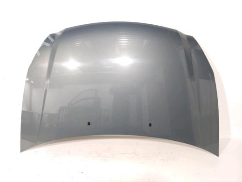 Capot KIA CARNIVAL / GRAND CARNIVAL III (VQ) 2.9 CRDi (185 hp) 30993571