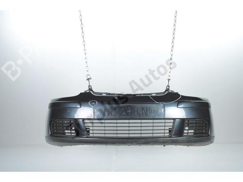 Used Front bumper Front bumper VW GOLF V (1K1) 1.9 TDI (105 hp) 33646690 33646690