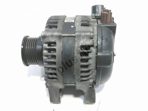 Used Alternator Alternator 36854081 36854081