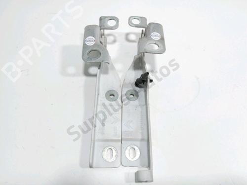Used Hinge/Door check strap Hinge/Door check strap 37772284 37772284