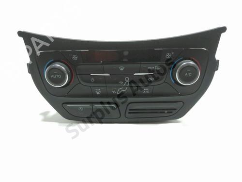 Used Climate control Climate control 37767173 37767173