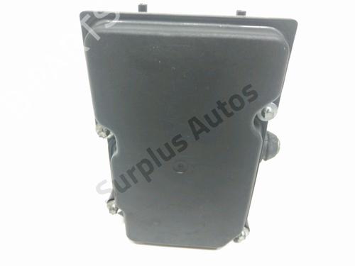 ABS pump RENAULT MODUS / GRAND MODUS (F/JP0_) 1.2 (JP0C, JP0K, FP0C, FP0K, FP0P, JP0P, JP0T) | BP38980444M43 - Image 3