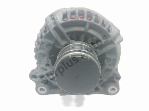 Used Alternator Alternator 37764032 37764032